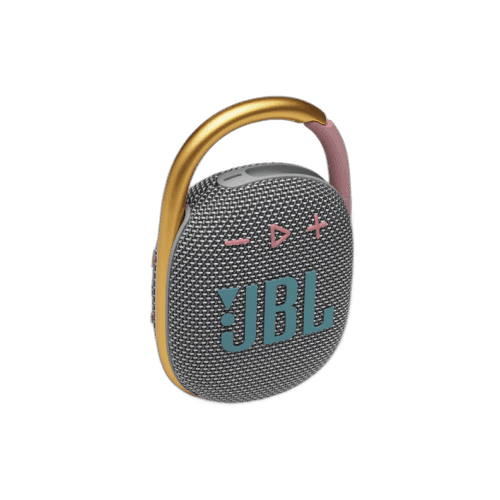 JBL Clip 4
