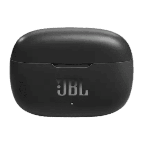 JBL Earbuds Wave-200 TWS