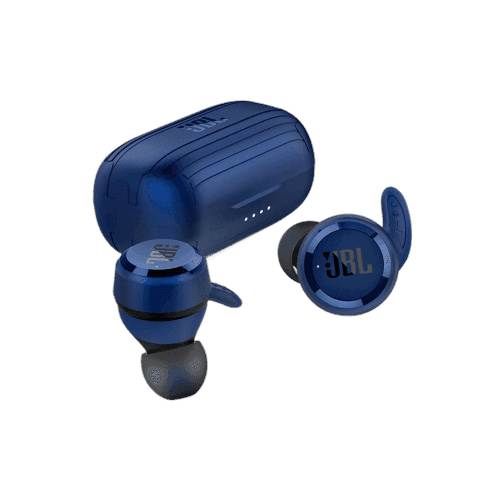 JBL T280 TWS