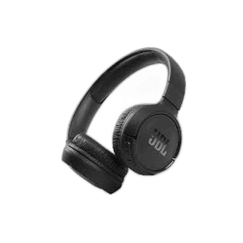 JBL Tune 510 BT