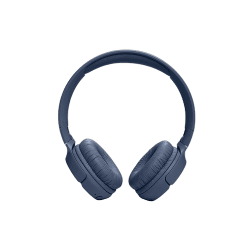 JBL Tune 520 BT