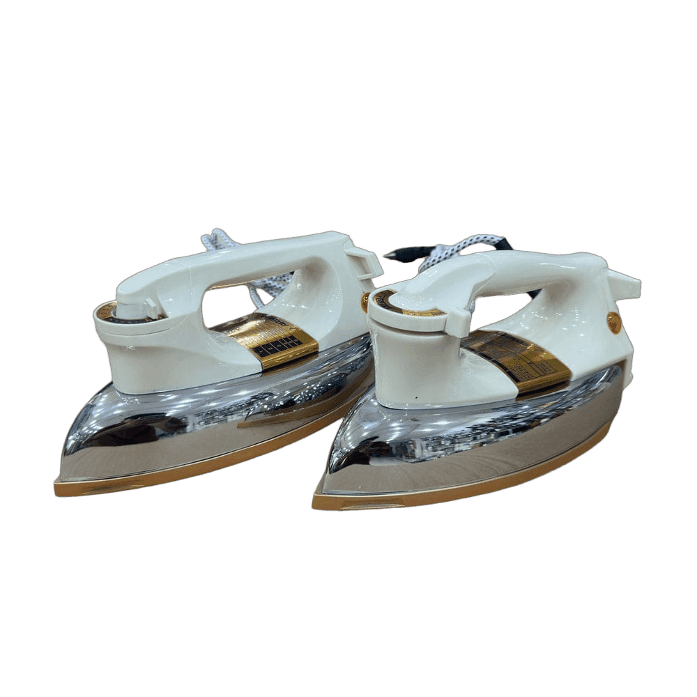 Arshia Electric Dry Iron