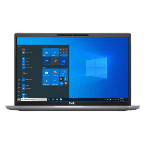 Dell Latitude 7420 Core i7 - 11th Gen