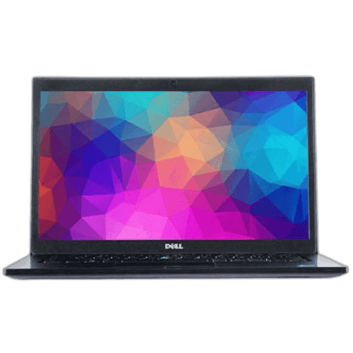 Dell Latitude 7480 Core i5 - 7th Gen