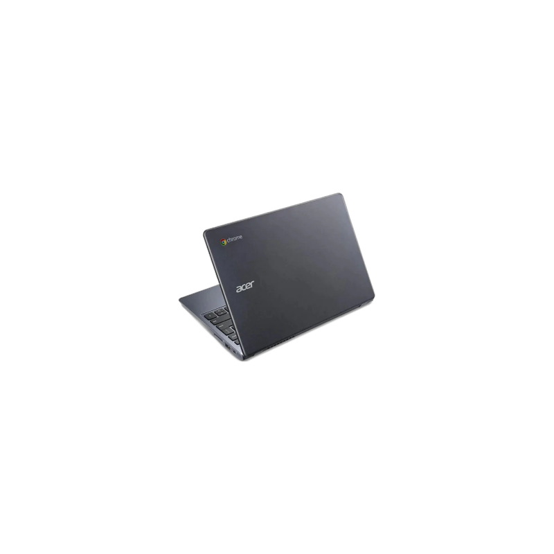 Acer Chromebook C720 (2015) Celeron - 4th Gen — view 3