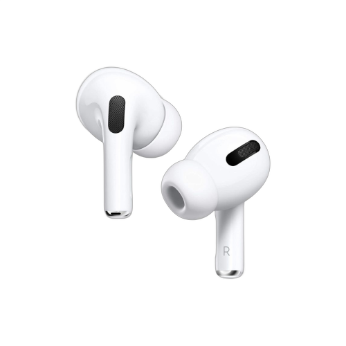 Apple AirPods Pro 2nd Gen — view 2