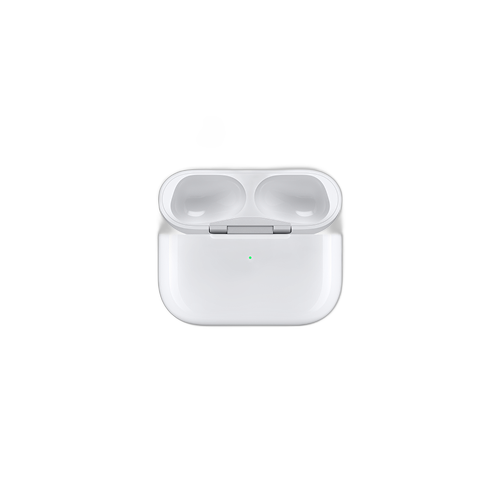 Apple AirPods Pro 2nd Gen — view 4