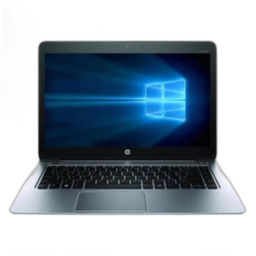 HP Elitebook 1040 G1 Core i5 - 4th Gen