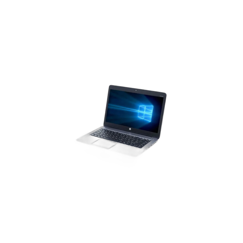 HP Elitebook 1040 G3 Core i5 - 6th Gen — view 2