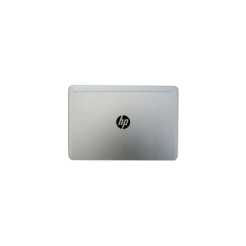 HP Elitebook 1040 G3 Core i5 - 6th Gen — view 3