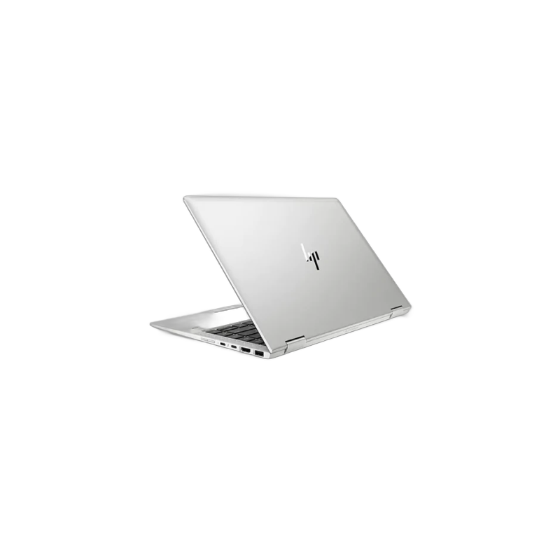 HP Elitebook 1040 g5 x360 touch Core-i7 8th Gen — view 3