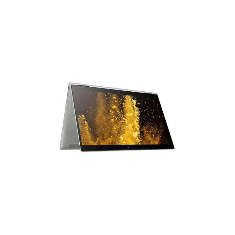 HP Elitebook  X360 1040 G5 Core-i7 8th Gen — view 2