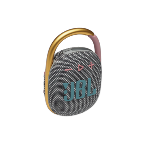 JBL Clip 4