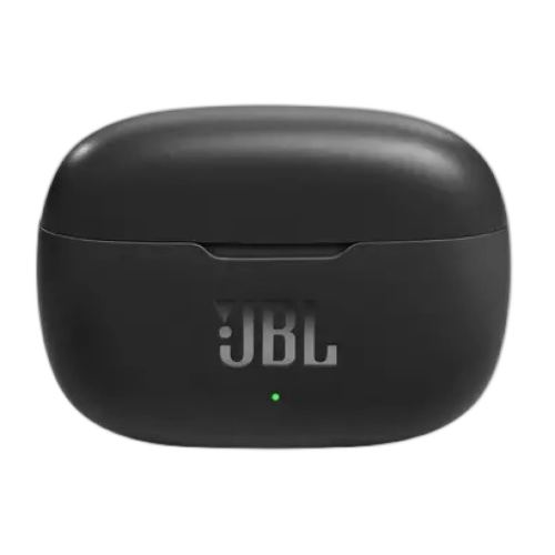 JBL Earbuds Wave-200 TWS
