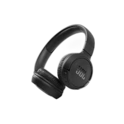 JBL Tune 510 BT