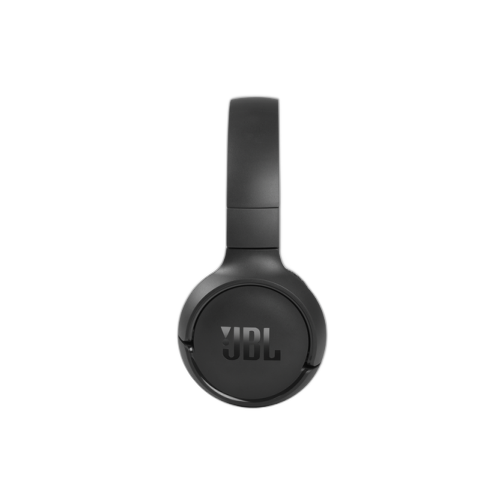JBL Tune 510 BT — view 2