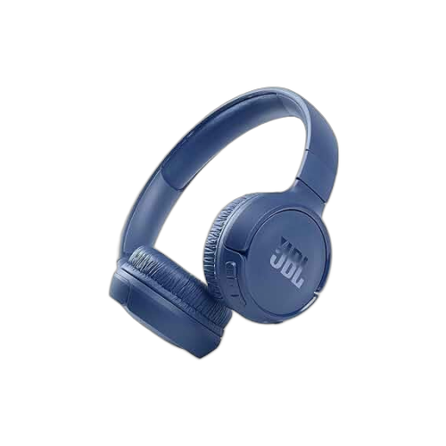 JBL Tune 510 BT — view 4