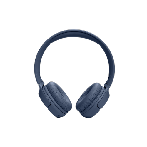 JBL Tune 520 BT