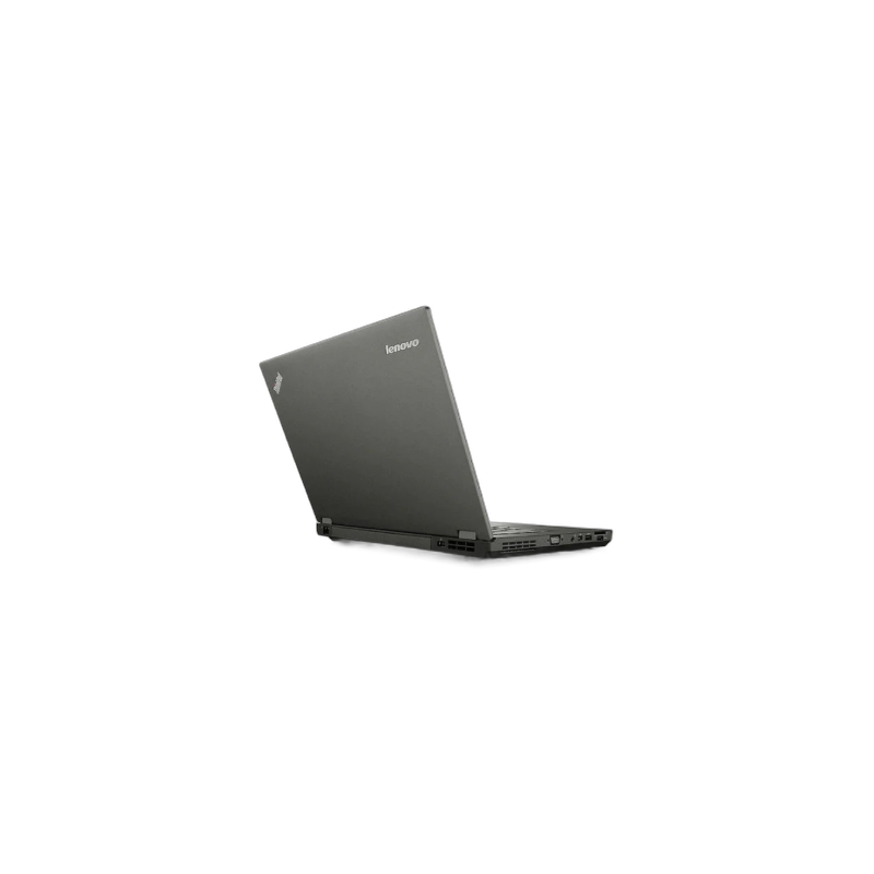 Lenovo Thinkpad T440p Core i5 - 4th Gen — view 3