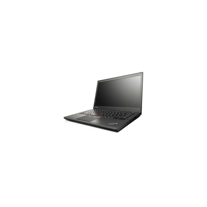 Lenovo Thinkpad T450 Core i5 - 5th Gen — view 2