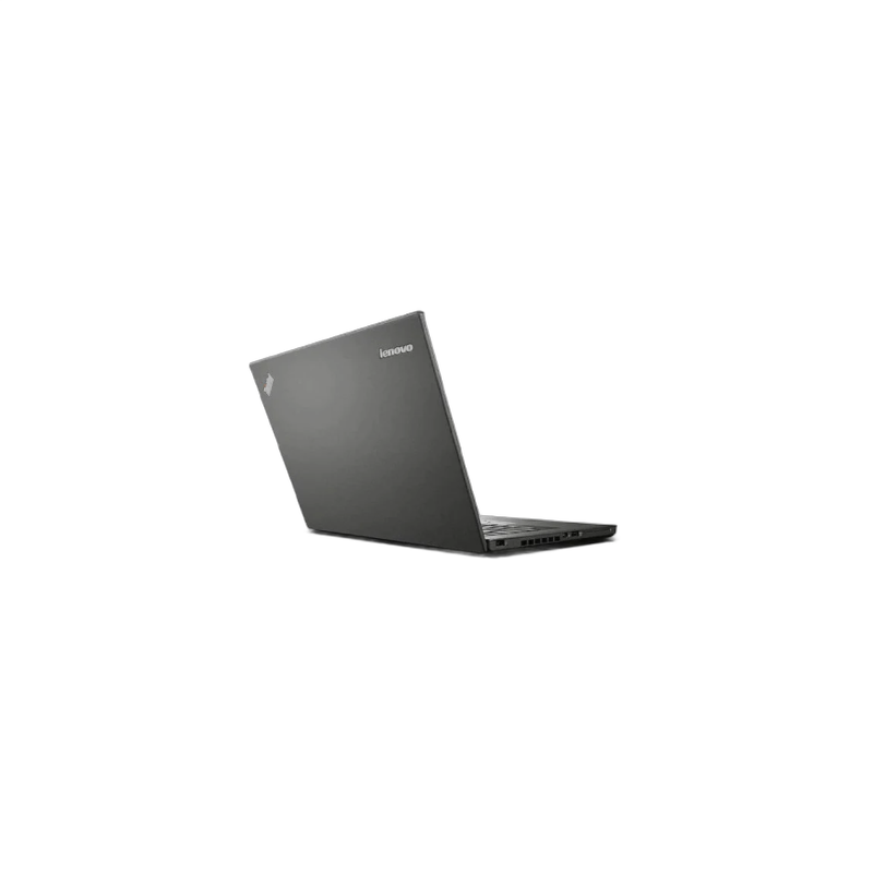 Lenovo Thinkpad T450s Core i7 - 5th Gen — view 3