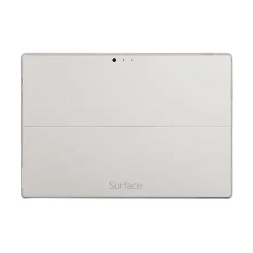 Microsoft Surface Pro 3 Core-i3 — view 3