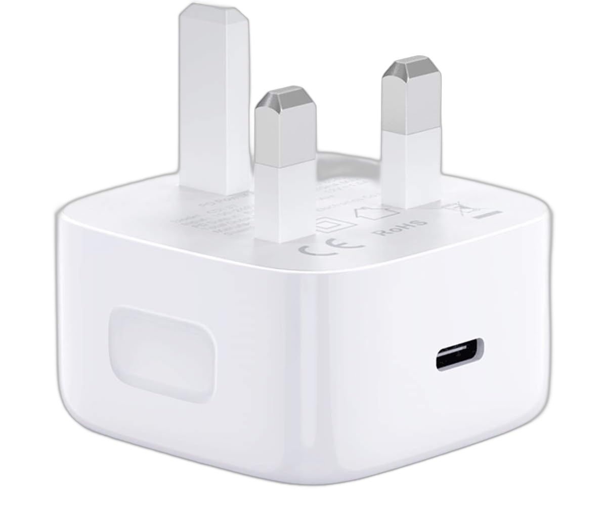 UGREEN 30W PD Fast Charger UK