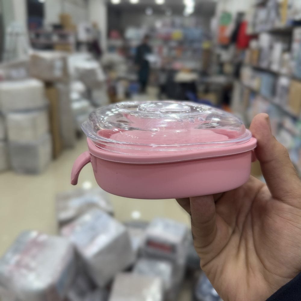 3 in 1 Mini Wax Warmer