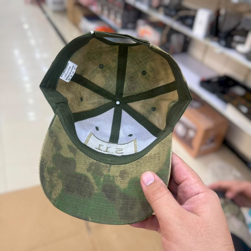 5.11 Hot Style Tactical Cap