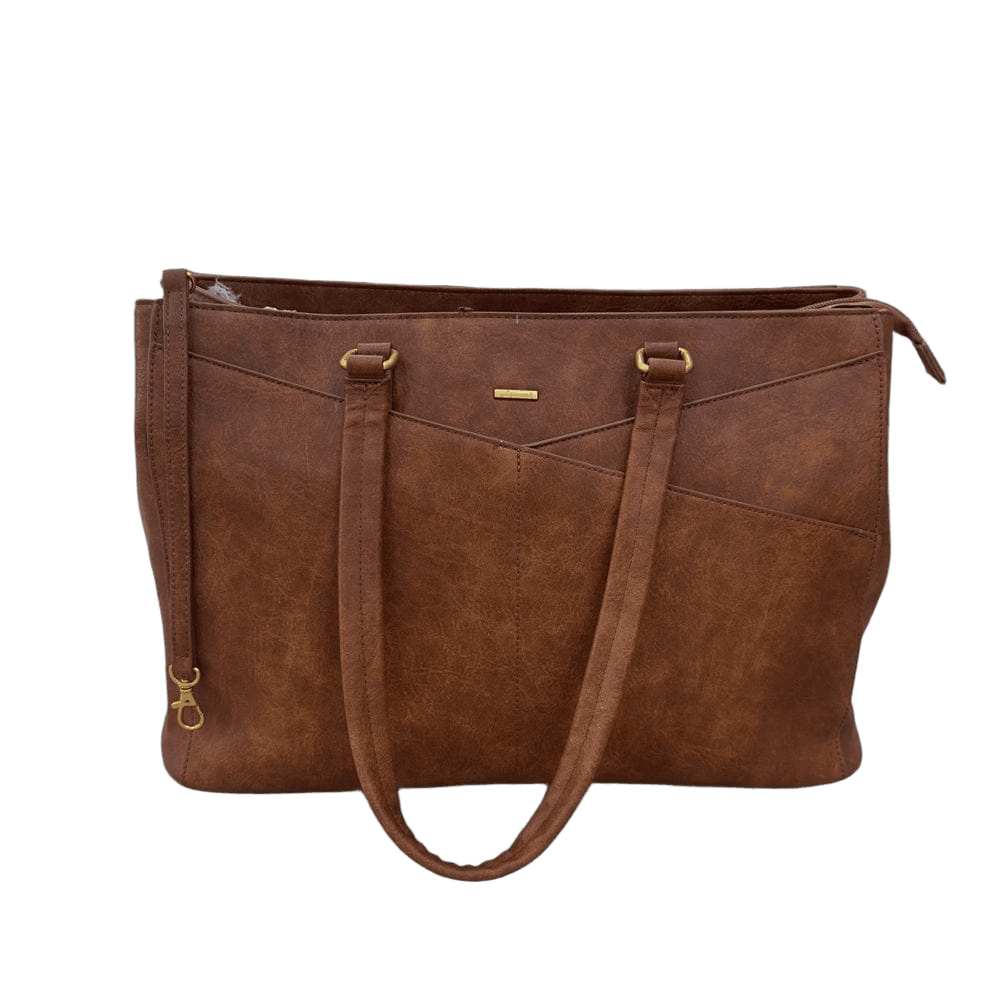 Amazon Tote Bag for Women