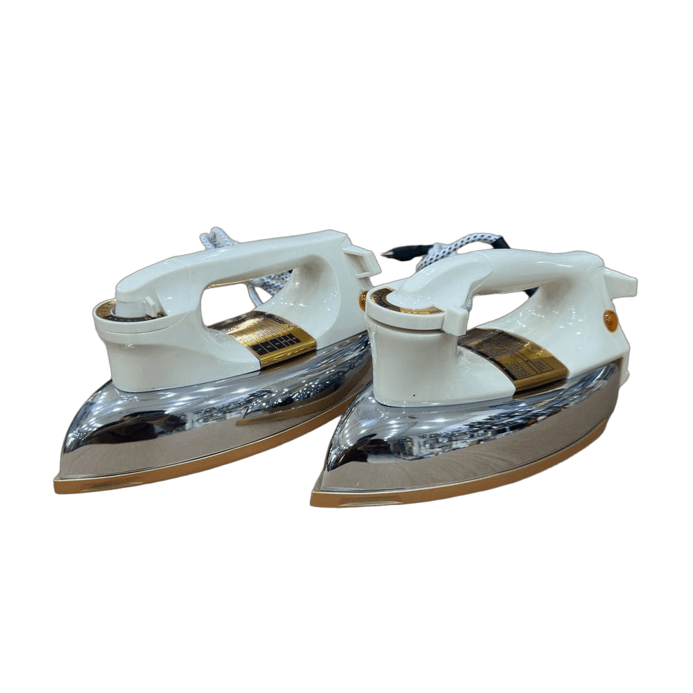 Arshia Electric Dry Iron
