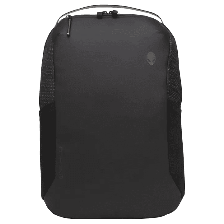 Dell Alienware Horizon 17″ Gaming Backpack AW423P