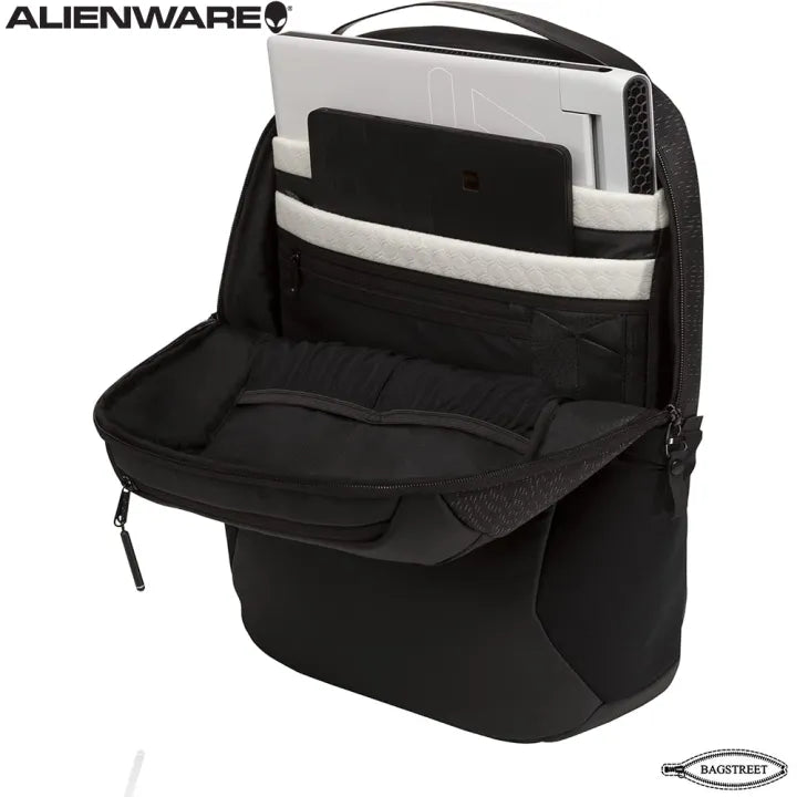 Dell Alienware Horizon 17″ Gaming Backpack AW423P