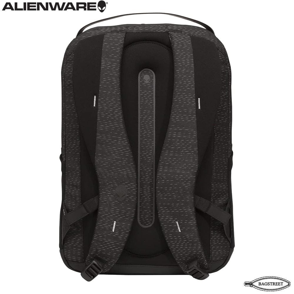 Dell Alienware Horizon 17″ Gaming Backpack AW423P
