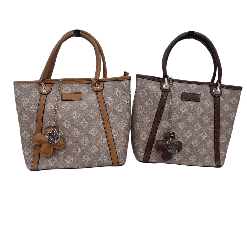 Clorox Ladies Bag AC382