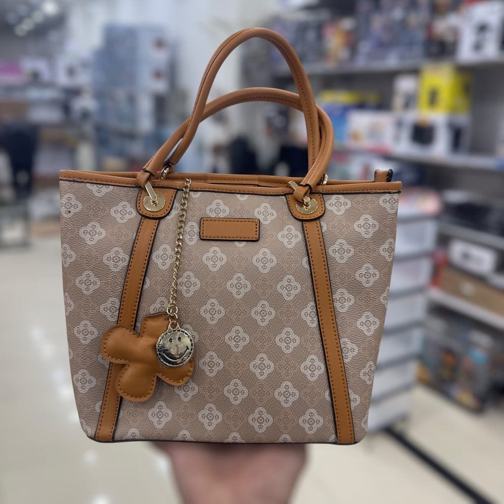 Clorox Ladies Bag AC382