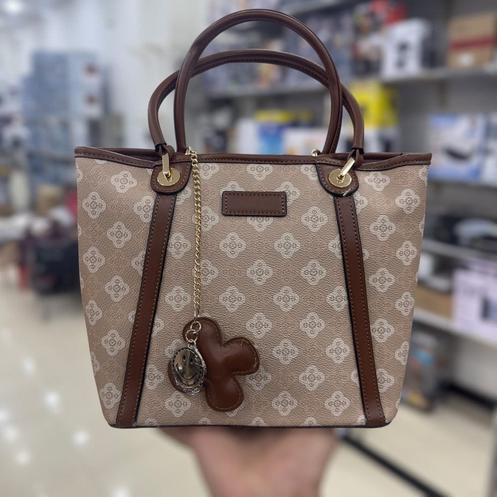 Clorox Ladies Bag AC382