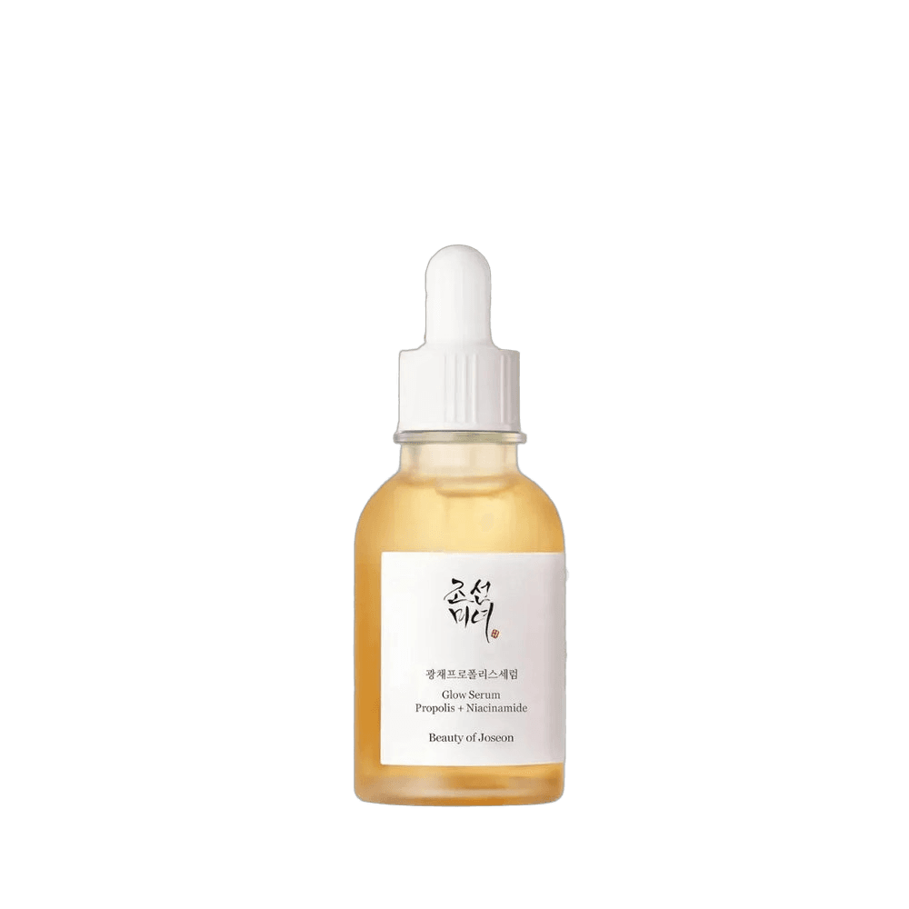 Beauty Of Joseon Glow Serum 30ml