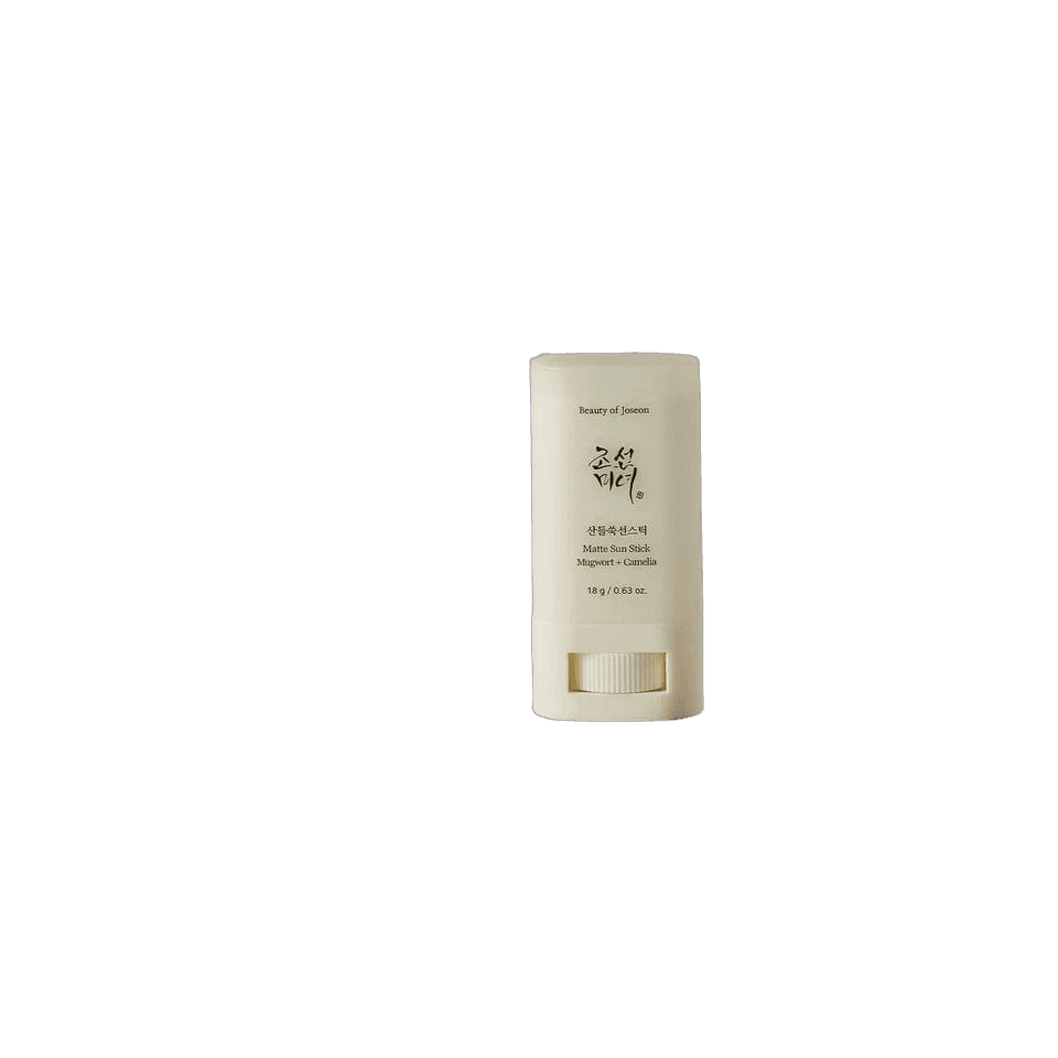 Beauty Of Joseon Matte Sun Stick 18g