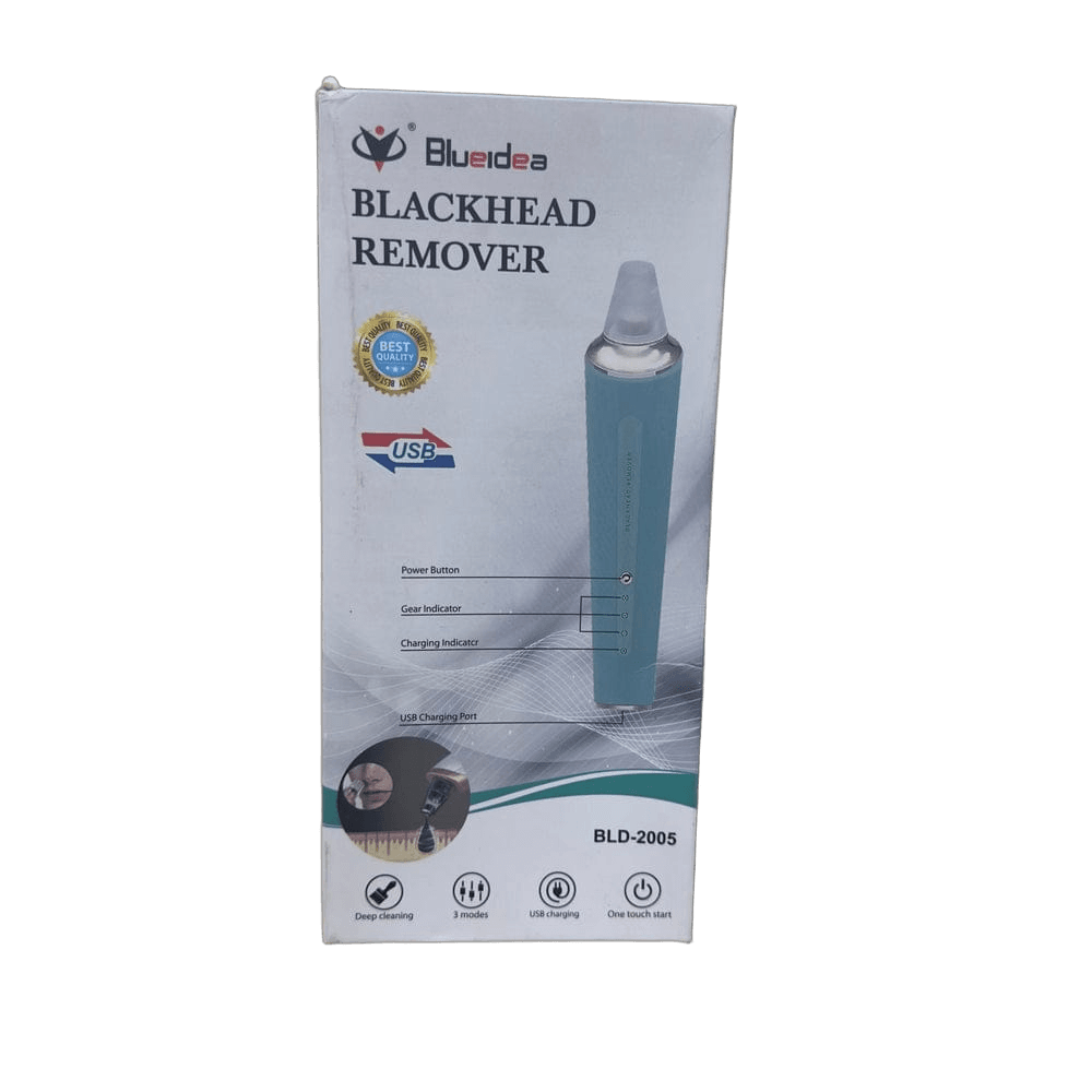 Blueidea Bleakhead Remover BLD-2005