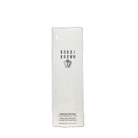 Bobbi Brown Lathering Tube Soap 125ml