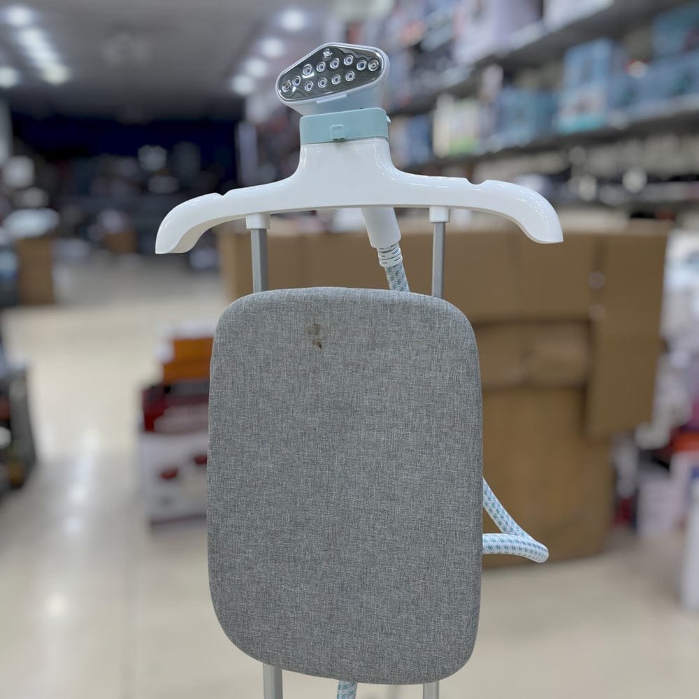 Boma Garment Steamer BM-6828-3