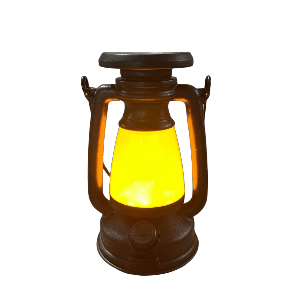 Camping Lantern OS-16A