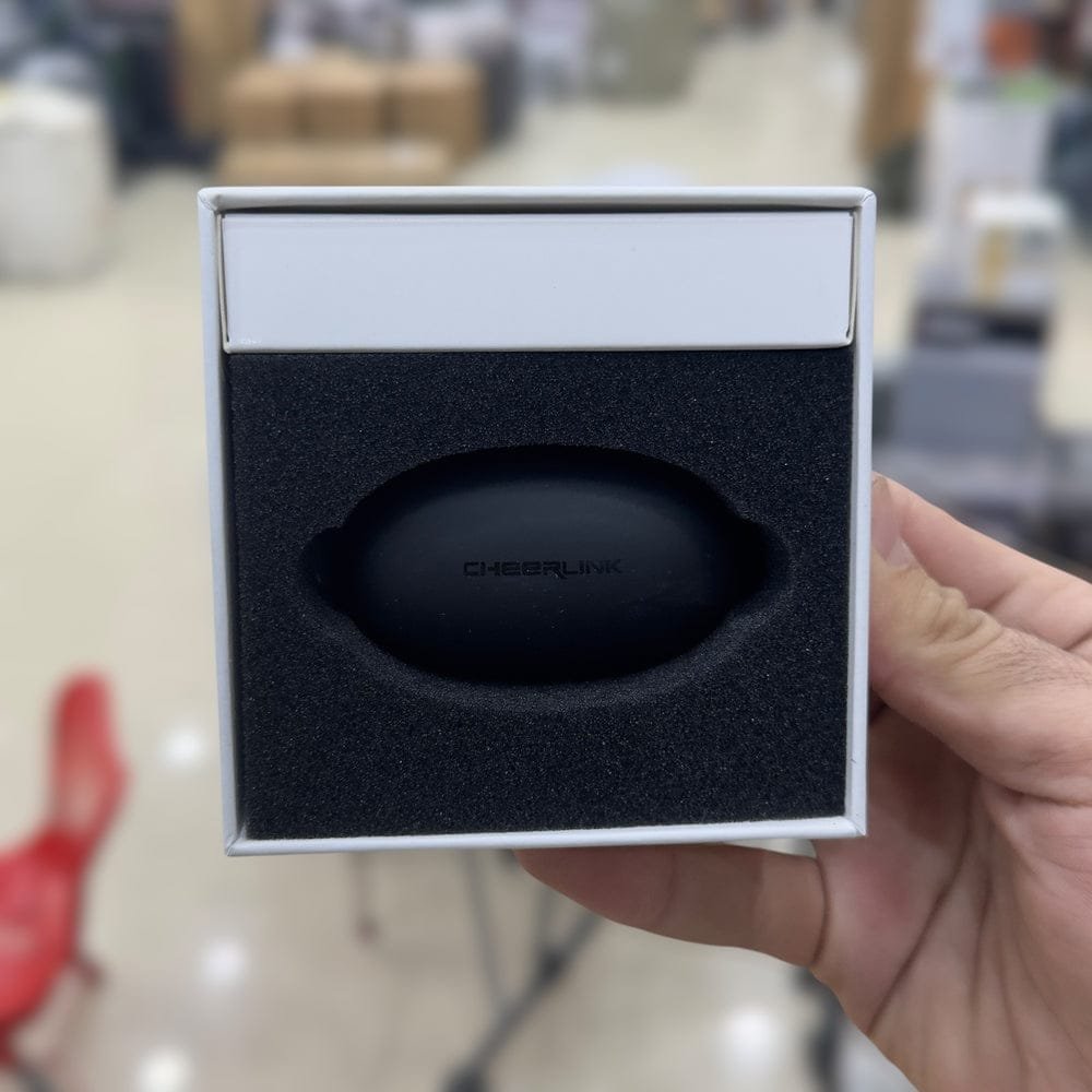 Cheerlink wireless Earbuds