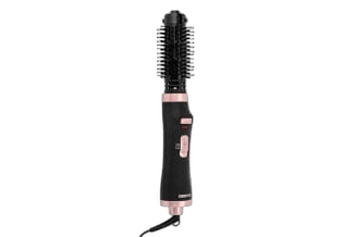 Geepas 2 in 1 Hot Hair Styler 86000